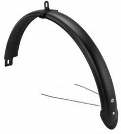 Mud Guard, Matt Schwarz Von NALOO -Günstiges E-Bikes Geschäft 3nch7ClnuhQGCb0Et5tWUc 33007167 sh001 2