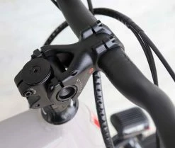 ECOMFORT NEO+ E-Bike 45 Km/h, Ash Gloss Von IBEX -Günstiges E-Bikes Geschäft 3o3mj2fpQhpuxCpISlV4GG 33005731 713 10