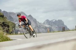 UMA GT SUMMER C2 SHIFTER Damen-Kurzarmtrikot , Bolgheri Red Von ASSOS -Günstiges E-Bikes Geschäft 3o8kRViM49b8L4CrQb6fyC 33006518 4m 3