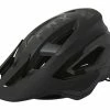SPEEDFRAME PRO MIPS Trail-/Endurohelm, Black Von FOX -Günstiges E-Bikes Geschäft 3oFs6nJE32uDct1JgbxU5B 33006296 black 0