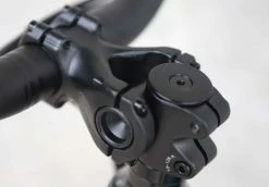 ECOMFORT NEO+ E-City- Und Alltagsvelo, Petrol Matt Von IBEX -Günstiges E-Bikes Geschäft 3oJZSjperAcuuzFsJZo7PP 33005732 602 13