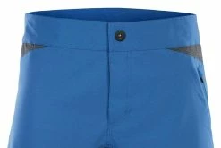 TRAZE Herren-Bikeshorts , Pacific Blue Von ION -Günstiges E-Bikes Geschäft 3oNilorvkeWUUmrWjIxq0O 33016633 700 2