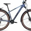 ACCESS WS PRO ALLROAD Kinder- Und Jugendvelo, Flareblue Black Von CUBE -Günstiges E-Bikes Geschäft 3oeW5tl8EeHUOOoPkO1MEw 33012414 flareblue black 0