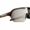 OPTRAY Sonnenbrille, Amber Von REACT -Günstiges E-Bikes Geschäft 3p4RQLkgdF4MG2n4lbzy9g 33012029 amber 1