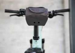 Riese & Müller ROADSTER MIXTE TOURING E-Bike 45 Km/h, Salvia Matt Von RIESE & MÜLLER 25 Riese & Müller ROADSTER MIXTE TOURING E-Bike 45 Km/h, Salvia Matt Von RIESE & MÜLLER -Günstiges E-Bikes Geschäft 3pAyDDexd6lToYsmAyu9h4 33007619 salvia matt 26