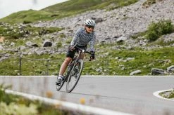 ALTERNATIVE LIGHT Damen-Langarmtrikot , White Von ISADORE 13 ALTERNATIVE LIGHT Damen-Langarmtrikot , White Von ISADORE -Günstiges E-Bikes Geschäft 3pDTrUXT7SwQlaqn11XlKN 33012030 wht 5