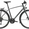 FX 2 DISC EQ City- Und Alltagsvelo, Satin Lithium Grey Von TREK -Günstiges E-Bikes Geschäft 3pydCeKlMHvgQpH3RnwQPF 33016367 satin lithium g 0