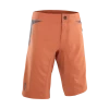 TRAZE Herren-Bikeshorts , Crimson Earth Von ION -Günstiges E-Bikes Geschäft 3pzBsip8VY7J1hbrPQqqwW 33009473 811 0