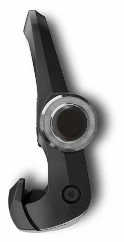 RALLY RK100 Powermeter-Pedal LOOK/KEO, Schwarz Von GARMIN -Günstiges E-Bikes Geschäft 3qHhzUDJmvpaiucdGP56jn 33007138 001 5