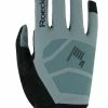 MURNAU XRD Unisex-Langfingerhandschuh , Sharkskin Von ROECKL -Günstiges E-Bikes Geschäft 3qReumRW6X9sKNTCAKNPtQ 33011969 8350 0