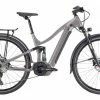 ECOMFORT DS NEO+ Crossover E-Bike, Ash Von IBEX 2 ECOMFORT DS NEO+ Crossover E-Bike, Ash Von IBEX -Günstiges E-Bikes Geschäft 3qpXxY7821BPeUYc0eI7FX 33016592 713 0