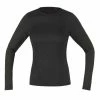 M BASE LAYER THERMO Damen-Langarmshirt, Schwarz Von GORE WEAR 1 M BASE LAYER THERMO Damen-Langarmshirt, Schwarz Von GORE WEAR -Günstiges E-Bikes Geschäft 3qxJuwEkKIqDdfqyyXynoV 33003433 001 1