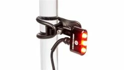 E3 Taillight 2 Sattelstützenmontage 6V Von SUPERNOVA -Günstiges E-Bikes Geschäft 3rEdBBcdDsIM8FRlWkGwqc 33002273 001 3