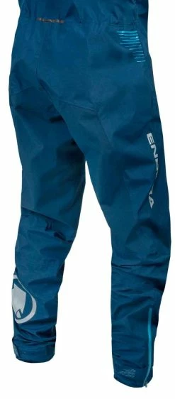 SINGLETRACK Herren-Regen-Overall , Blaubeere Von ENDURA -Günstiges E-Bikes Geschäft 3rK9tMet4sVBlJtlfOnPs4 33006839 bb 6