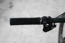 S-WORKS TURBO LEVO SL E-MTB Fully, Carbon Bronze Foil Gloss Carbon Von SPECIALIZED -Günstiges E-Bikes Geschäft 3rfCccLoALAUhVHL6Pw2Te 33006242 carbon br arbon 13