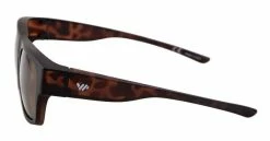 VELOVERVIEW Überbrille Braun Von VELOPLUS -Günstiges E-Bikes Geschäft 3sgXxcxUU9B9GxtLGc3hlB 33002689 001 2