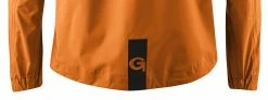 SAVE PLUS Herren-Regenjacke , Lions Tail Von GONSO 11 SAVE PLUS Herren-Regenjacke , Lions Tail Von GONSO -Günstiges E-Bikes Geschäft 3sxMg50YtFamfUgRMuZ4GS 33011876 532 4