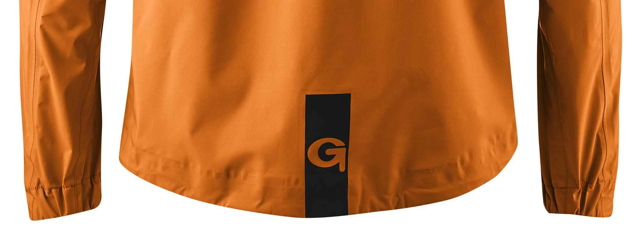 SAVE PLUS Herren-Regenjacke , Lions Tail Von GONSO 7 SAVE PLUS Herren-Regenjacke , Lions Tail Von GONSO – Bild 5