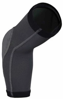 FLOW LIGHT Ellbogenprotektoren , Grau Von IXS 7 FLOW LIGHT Ellbogenprotektoren , Grau Von IXS -Günstiges E-Bikes Geschäft 3t0GBW3Dab6dbEug3fH9gU 33011972 001 2