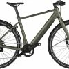 Riese & Müller UBN FIVE TOURING E-City- Und Alltagsvelo 25km/h, Selva Von RIESE & MÜLLER -Günstiges E-Bikes Geschäft 3t1Y4M5Aaj0V7EuM5kob2M 33012492 selva 0