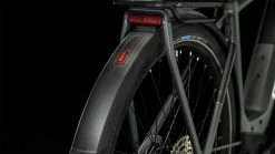 KATHMANDU HYBRID PRO 625 E-City- Und Alltagsvelo, Flashgrey Metal Von CUBE -Günstiges E-Bikes Geschäft 3tDO7OxjF5r99Wn5JnjAG5 33012137 flashgrey metal 3