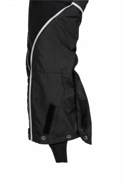 KALTFRONT 3 Unisex-Thermo-Hose , Black Von VELOPLUS SWISS DESIGN -Günstiges E-Bikes Geschäft 3taacvX0iOxoq0K0Hdr0zX 33012389 001 5