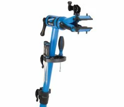 PCS-10.3 Montageständer , Blau Von PARK TOOL -Günstiges E-Bikes Geschäft 3tq9cGW3qgXwRdDsEJuvkA 33007290 002 2