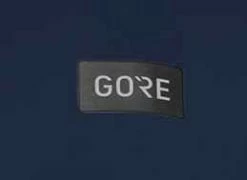 TEMPEST Damen-Softshelljacke , Orbit Blue Von GORE WEAR -Günstiges E-Bikes Geschäft 3tqkzZxCtPISxXjRpnIRwu 33007050 au00 3