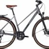 KATHMANDU SLX Trapez City- Und Alltagsvelo, Prizmsilver Black Von CUBE 2 KATHMANDU SLX Trapez City- Und Alltagsvelo, Prizmsilver Black Von CUBE -Günstiges E-Bikes Geschäft 3u0CZGshgHgZoySUjVGr8x 33012149 prizmsilver bla 1