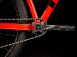 MARLIN 7 GEN 2 Mountainbike, Marigold To Radioactive Red Fade Von TREK -Günstiges E-Bikes Geschäft 3u3uOypJSvJX7JRpZLRysj 33016747 marigold fade 6