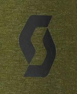 TRAIL FLOW PRO Damen-Bikeshorts , Fir Green Von SCOTT -Günstiges E-Bikes Geschäft 3uOCsRxkun7P1WsqRGQ7Xd 33016663 7340 4