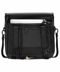 COMMUTE M Umhängetasche 14L, Blau Von TIMBUK2 -Günstiges E-Bikes Geschäft 3uOUgCZLE1aPBW2Ul33Shw 33006379 003 4