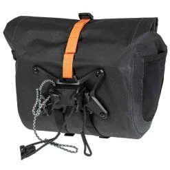 HANDLEBAR-PACK QR , Black Matt Von ORTLIEB -Günstiges E-Bikes Geschäft 3uUsxnAeHypOm7bDyNGtd5 33007019 black matt 2