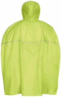 GRODY Kinder-Regenponcho, Lemon Von VAUDE -Günstiges E-Bikes Geschäft 3uf2YbumdJTA65DrXRMGpD 33003005 006 2