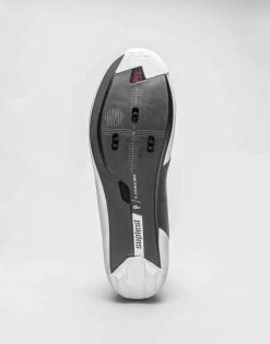 Road Edge 2.0 Performance , White_Black Von SUPLEST CYCLING SHOES -Günstiges E-Bikes Geschäft 3uhabWLlnzmrc3xeVQBYfb 33007497 006 6