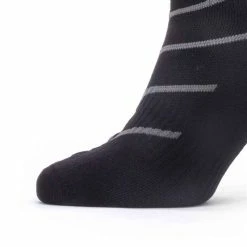 WP WARM WEATHER ANKLE Wasserdichte Unisex-Socken, Schwarz Von SEALSKINZ -Günstiges E-Bikes Geschäft 3v2PYfiQKkD4phRt1b8UZ8 33003820 001 3
