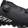 RECON 2.0 MTB-Schuhe, Schwarz Von SPECIALIZED 2 RECON 2.0 MTB-Schuhe, Schwarz Von SPECIALIZED -Günstiges E-Bikes Geschäft 3v6vAiNRnMk0xyhDdffxrA 33006478 002 0