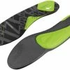 BG FOOTBED Einlegesohlen (hoch), Grün Von SPECIALIZED