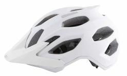 LAVA Velohelm, Weiss Von VELOPLUS SWISS DESIGN -Günstiges E-Bikes Geschäft 3vqtSUxIGKHCWTcLUvBTyj 33000846 008 1