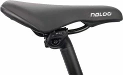 CHAMELEON 20 ZOLL MK2 Kindervelo, Turquoise Von NALOO -Günstiges E-Bikes Geschäft 3vv5uqSdYw1WVPGyeXnX1z 33012509 turquoise 2