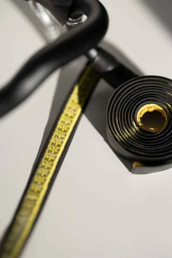 BF EXTRACUSH Lenkerband, Schwarz Von VELOPLUS SWISS DESIGN -Günstiges E-Bikes Geschäft 3vzHasCZve7e58xHMpRg2y 33016547 schwarz 3