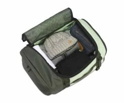 IMPULSE PACK Rucksack 45L, Grün Von TIMBUK2 -Günstiges E-Bikes Geschäft 3wKiTBZbel0VfDkXZZwnkz 33006378 005 2