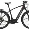 ZOUMA DELUXE+ S HER E-Bike 45 Km/h, Tiefschwarz Von DIAMANT 1 ZOUMA DELUXE+ S HER E-Bike 45 Km/h, Tiefschwarz Von DIAMANT -Günstiges E-Bikes Geschäft 3x0eijOh4YgpUoLvMfoy4W 33010469 007 0