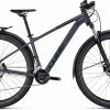 AIM SLX ALLROAD Kinder- Und Jugendvelo, Grey Black Von CUBE 1 AIM SLX ALLROAD Kinder- Und Jugendvelo, Grey Black Von CUBE -Günstiges E-Bikes Geschäft 3x6lfhIqDCO9PUWah8lxuc 33012141 greynblack 0
