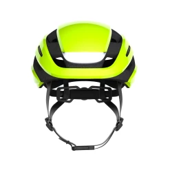 ULTRA MIPS Velohelm Mit Front- Und Rücklicht , Lime Von LUMOS -Günstiges E-Bikes Geschäft 3xSHUrO1yfzRAgh0i0FfZt 33006289 lime 2