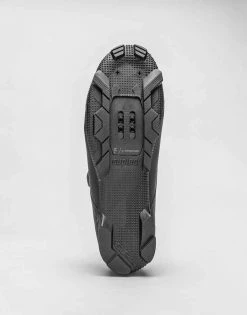 MOUNTAIN EDGE 2.0 SPORT Gravelschuhe , Black Von SUPLEST CYCLING SHOES -Günstiges E-Bikes Geschäft 3xVLQoUIglKg53jtlhwcfL 33016582 01 3