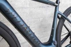 CREO SL Expert E-Rennvelo, Schwarz Von SPECIALIZED -Günstiges E-Bikes Geschäft 3xbo6sWkm1TIyAAUwoKwWQ 33005746 002 16