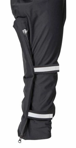 MONSUN+ GTX Unisex-Regenhose, Schwarz Von VELOPLUS SWISS DESIGN 32 MONSUN+ GTX Unisex-Regenhose, Schwarz Von VELOPLUS SWISS DESIGN -Günstiges E-Bikes Geschäft 3xgzEzp4fySAE4sCouAr5n 33003423 001 15