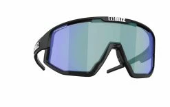 FUSION Sportbrille , Matt Black Shiny Black Von BLIZ -Günstiges E-Bikes Geschäft 3xz56xy21vGIbYG2WqtgEU 33016551 matt black shin 5