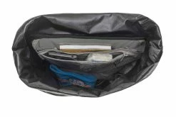 AQUA FRONT LIGHT Universaltasche, Schwarz Von VAUDE -Günstiges E-Bikes Geschäft 3y2xXQEN2VUg8UWWaPJ6bD 33007611 003 3